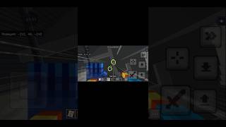 Аддон Poppy play time #poppyplaytime #addon #мод #аддон #майнкрафт #бедрок