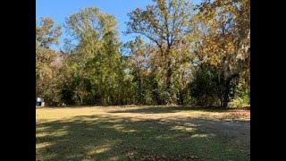 283 Stoudenmire Dr video tour