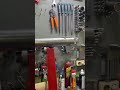 Правка вилки showa #supermoto #hardmotocrew #hmc