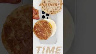 Gulp It, Grease It, Groan It