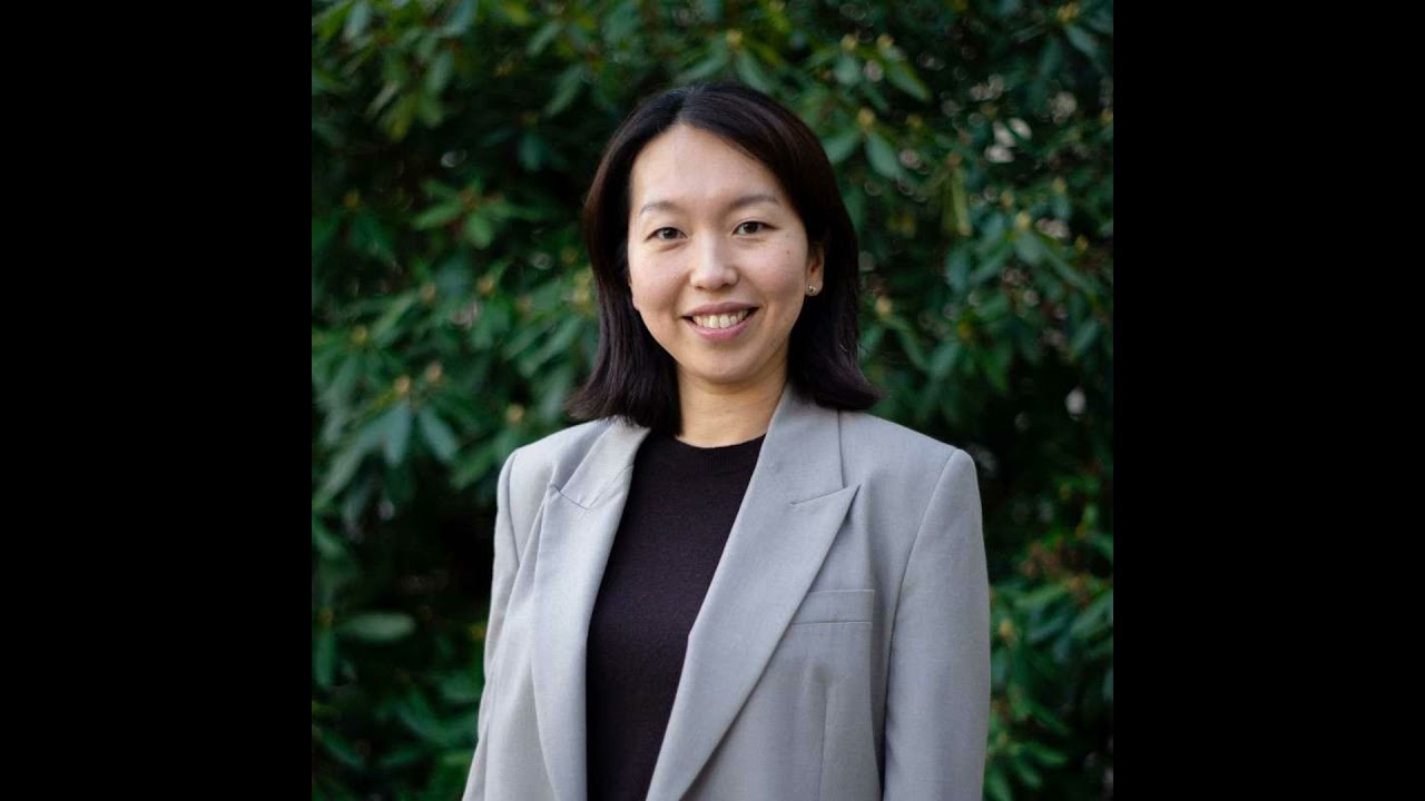 Episode 554: How MIT Is Redefining Chronic Lyme Disease: Inside the MAESTRO Study with Yuri Kim