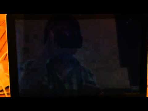 Hitachi 5K500 B 250 2