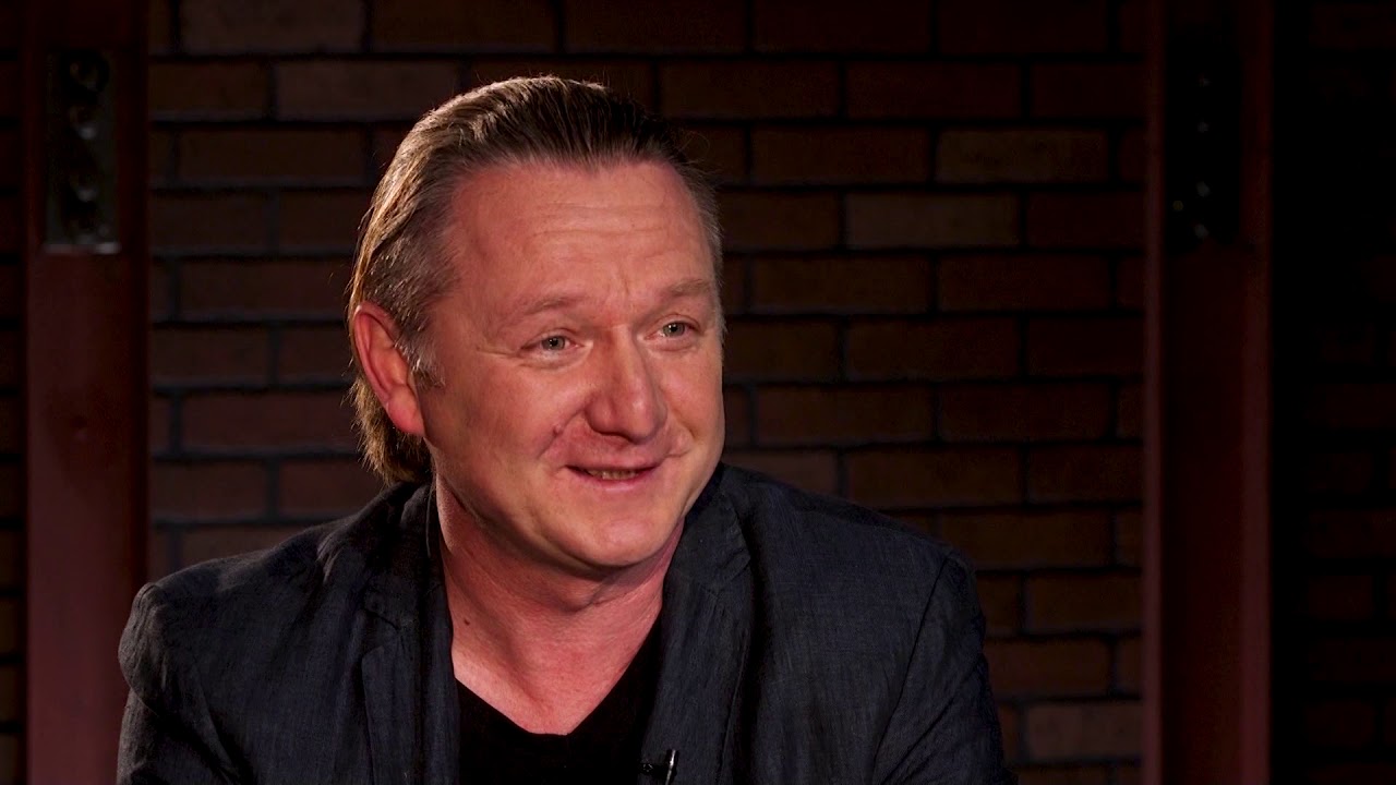 Джанго Рейнхардт. Легенды и факты.