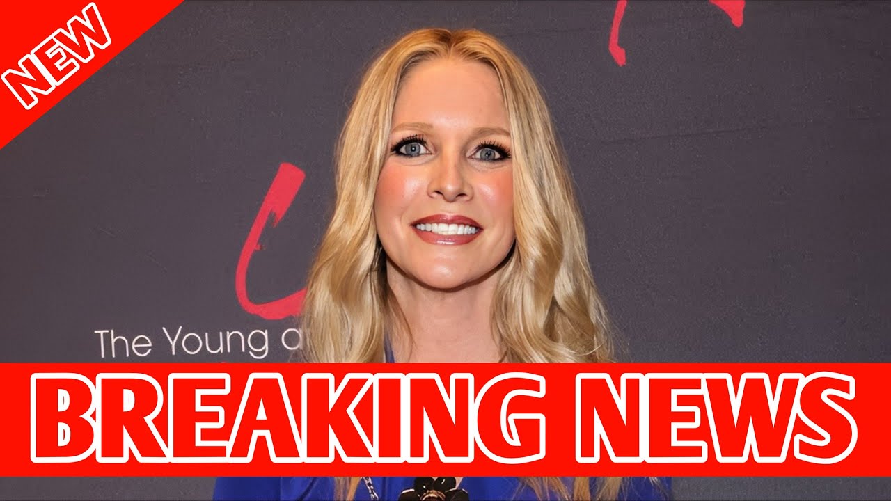 Lauralee Bell's Massive Fortune! One of the Richest Stars in Soap Opera History! HowMy Video