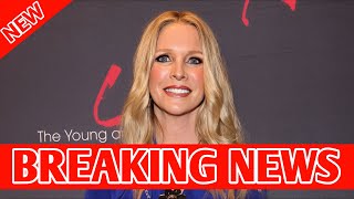 Lauralee Bell's Massive Fortune! One of the Richest Stars in Soap Opera History! HowMy Video