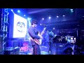 Iván Lillo en Casino Dreams (Temuco) - YouTube