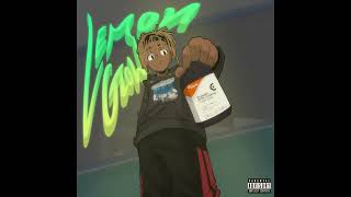 Lemon Glow - Juice Wrld Unreleased