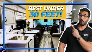 2024 Jayco Alante 27A | RV Review