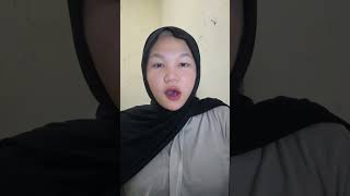 Recount Text My Holiday! Eid is always better when spent with the ones who matter most. ❤️