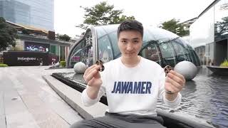 CCS by N2G Magic (high quality chinese coin sets) screenshot 1