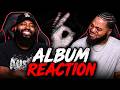 Drake ICEMAN Album Reaction Did He Deliver 