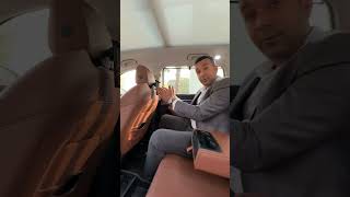 Skoda Kodiaqs Simply Clever Features