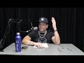 Tuning in Part 2