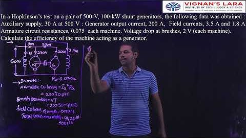 Problems on hopkinsons test different models
