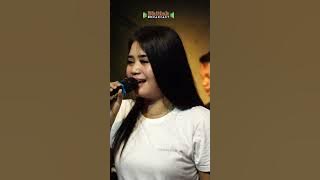 NIBA TANGAN UCHY ASMARA NUNG UL QISMA