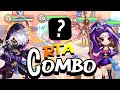 เปิดสกอร์ ก่อนขึ้นเคียง RTA ลุย!!!! l Summoners War