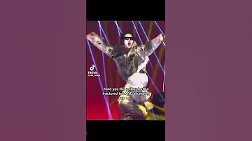 Mingi Calm Your Mingis Ateez Ateezmingi Songmingi Mingi Mingiateez Kpop 