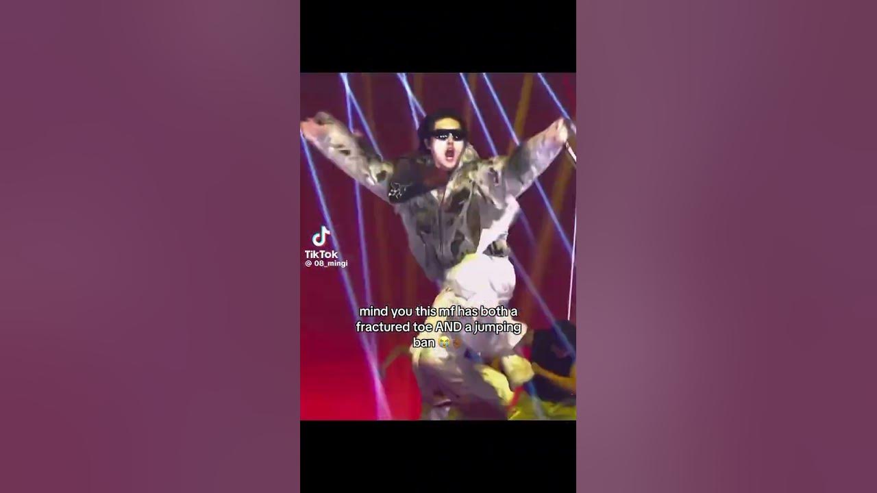 Mingi.. calm your mingis.. | #ateez #ateezmingi #songmingi #mingi #mingiateez #kpop