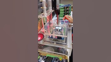 #pcb#electronics#technology#pcbprototype#innovation#arduino