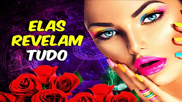 O que os Astrologos dizem para 2021?