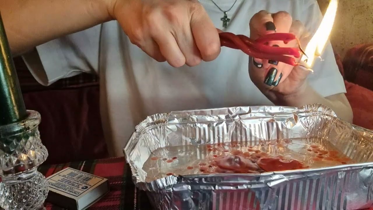 Поток в 03.03 Портал+ Чистка в Кровавое Полнолуние 