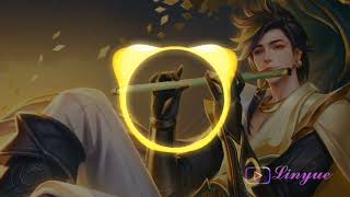 Download Lagu Breathe Carolina \u0026 Dropgun - Sweet dreams ( Extended Mix ) MP3