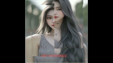 chamak chamak alight motion short video WhatsApp status ✨