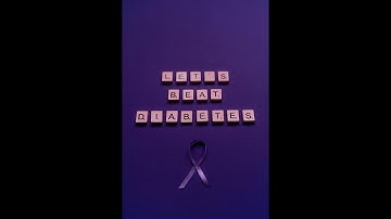 Diabetes prediction on Machine Learning