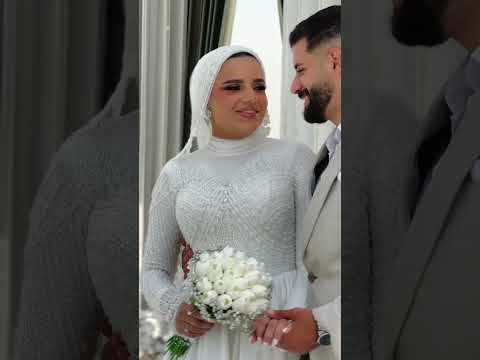 الحلم بقا حقيقه