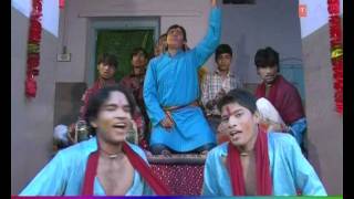 aekke botal ke teeno gilaas chhaila special holi bhojpuri holi song