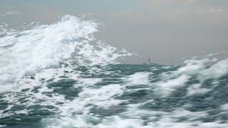 Project 4 Film 180 Rough Cut Final