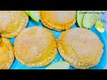 🍏*Elaborando Pastelitos rellenos con manzana utilizando masa quebrada crujientes 100% recomendado*