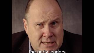 General Election 2020 on Newstalk