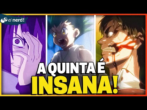 A dublagem brasileira de animes é horrível A dublagem: PASTOR