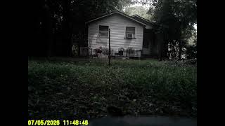 DSCF0183