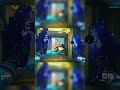 tracering #overwatch2 #gaming #travisscott #fyp #clips #video #youtubeshorts
