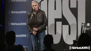 Heidi Foss | Awkward Moment at High-School Reunion | Stand-Up Comedy