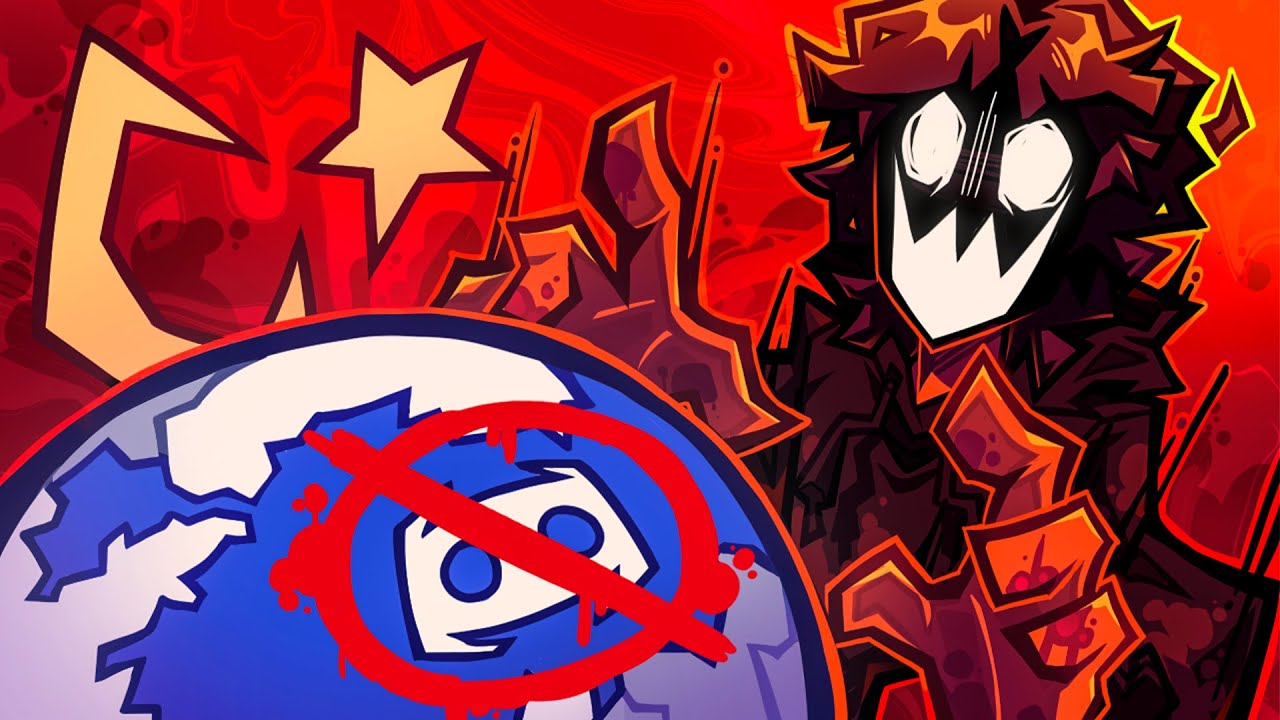 El Caso Que Volvió A Discord Un Lugar Prohibido