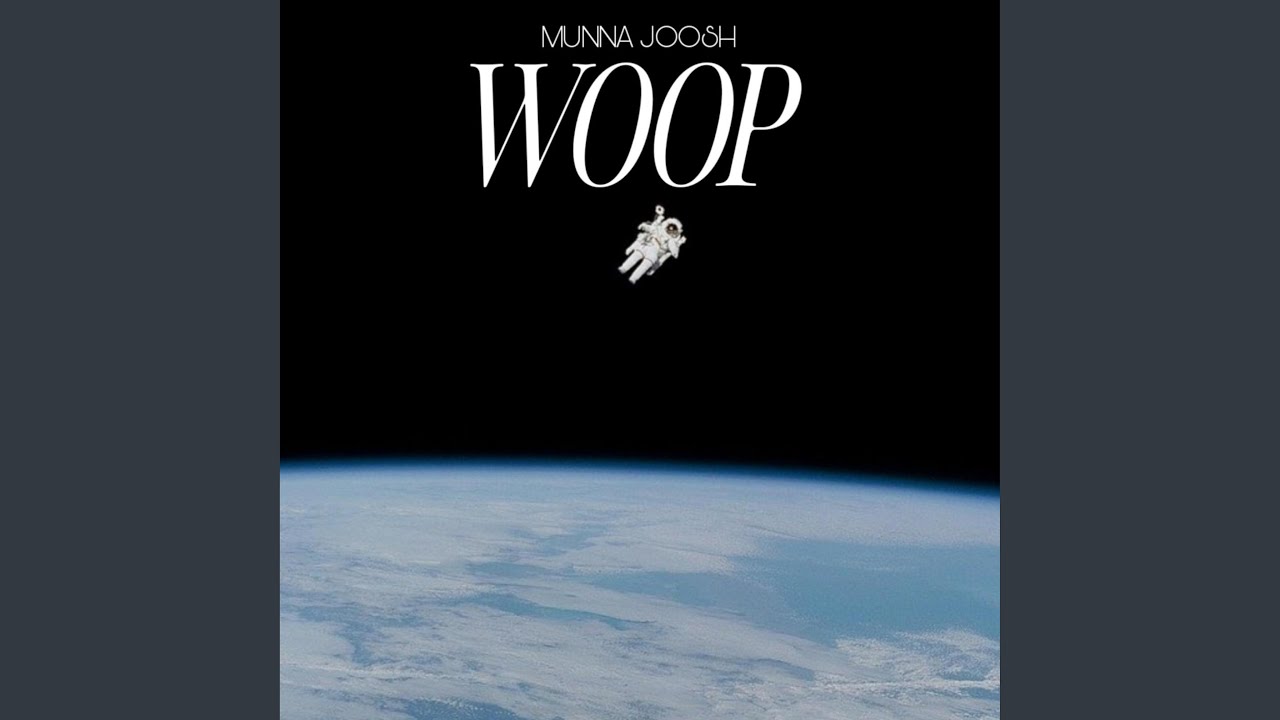 Watch Ruth on YouTube Watch Ruth on YouTube