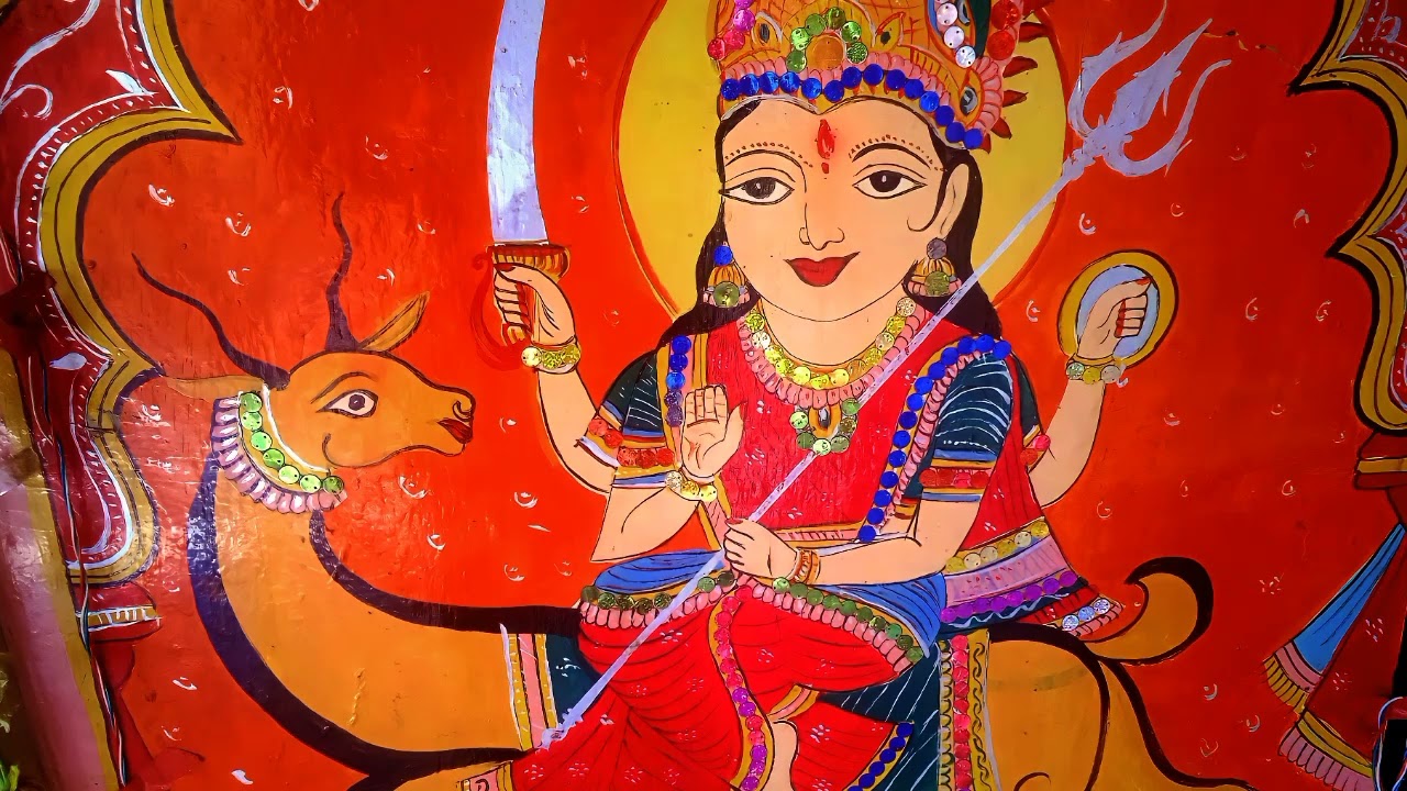 punam bhai jambusar//jaylo vishram //char mata ni vaat //222//🙏🏻🙏🏻🙏🏻🙏🏻//પૂનમ ભાઈ જંબુસર