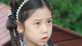 Download Lagu (FULL) Diusir rumah dia dipungut CEO-bisa dengar tanaman bicara, langsung jadi putri kesayangan MP3