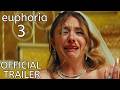How EUPHORIA Should End — Rue’s Final Choice Changes Everything!