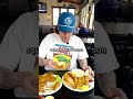 Jakes on the Lake - #food #foodie #foodshorts #foodblogger #foodvlog #foodlover #foodies #happy
