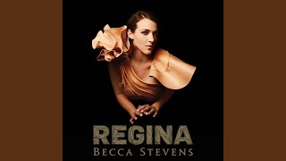 Video thumbnail of "Becca Stevens - We Knew Love"