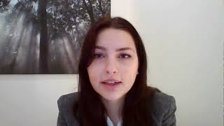 Inside CSL Early Careers Programs | Featuring Natalie & Trevor from the I&T Rotational Program