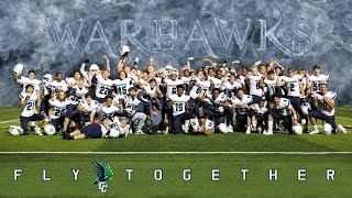 2021 GCHS VARSITY slideshow