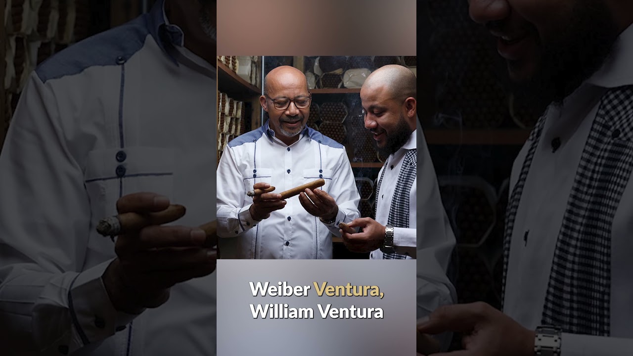 Length of the Ash Myth Buster