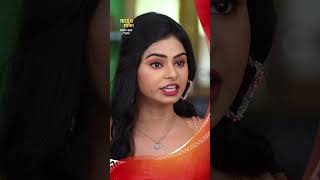 କୁଆଡେ ଯାଉଛୁ... #MayaOMamata Mon-Sat @7:00 PM #SidharthTV