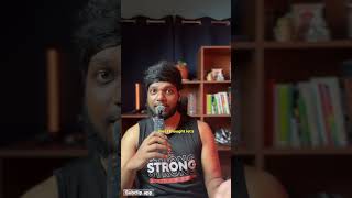 Day 260: documenting my journey until Subclip hit 100 sale #buildinpublic #subclip #AI #videoediting