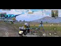 CLUTCH⚡ MACHINE ZORAWAR BGMI BEST MONTAGE | 1v4 Clutch⚡ Again Conqueror Lobby | Victor Using 9999 IQ